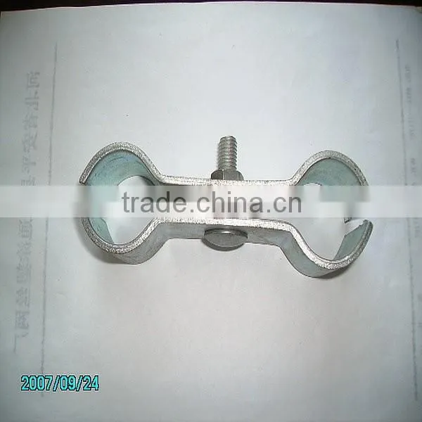 Australia Market Temporary Construction Fence Panels photo-6