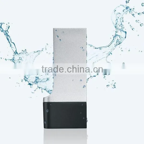 2016 Most Popular Custom OTG Usb Flash Drives OTG Flash Disk Fashion OTG Usb Flash photo-5