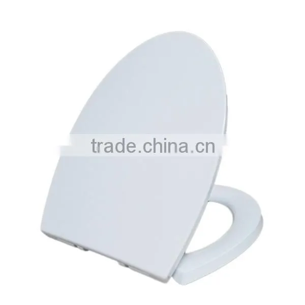 2016 New Toilet Seat Cover for Promotion