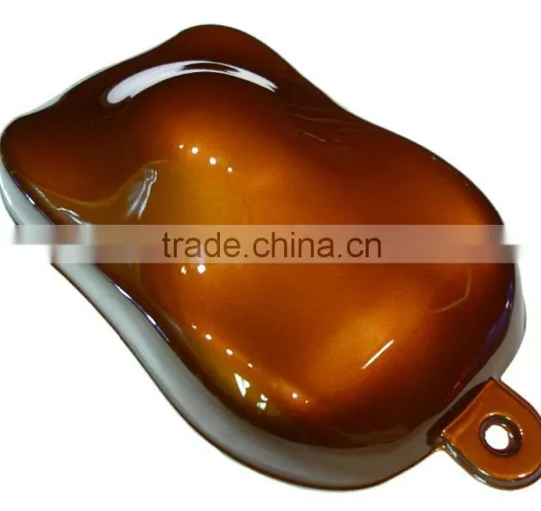 Factory Manufacture Excellent Filling Acrylic Primer for Car photo-4