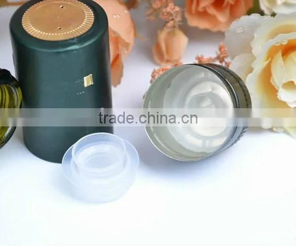 Food Grade Dark Green Dorica Olive Oil 500ml Glass Bottle Quality Choice photo-2