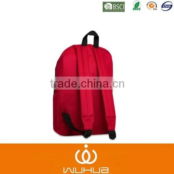 Cheap Products Unisex Waterproof Teenager School Bag Book Campus Backpack Bags photo-2