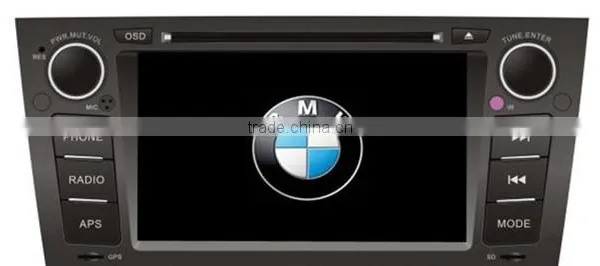 GPS Vehicle Navigator Screen Protector / Nano Liquid PET+TPU Screen Protector for Car Navigation photo-2