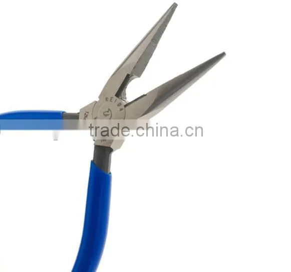 Dongguan Manufacturing PLIERS M-615 125mm/M-616 150mm Cutting Pliers photo-3