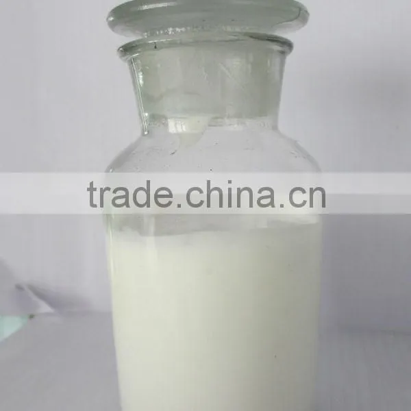 Water Based Membrane Press Adhesives