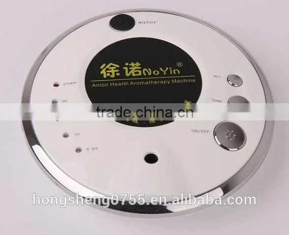 White color humidifier for wholesale with cheap price from china factory