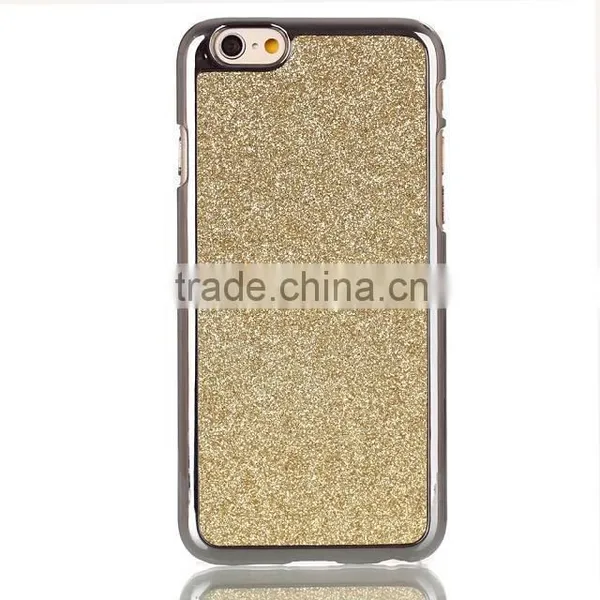 Bling Phone Cover for Iphone6 photo-6