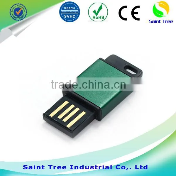 Promotion 32mb Usb Webkey