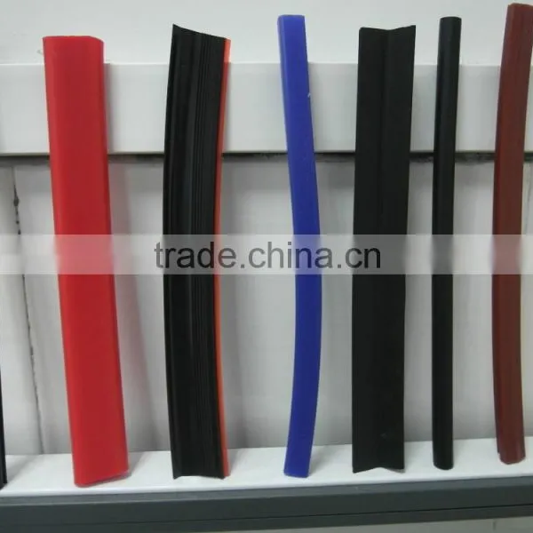 EPDM Decorative Window Strips EPM-4.3-5 photo-2