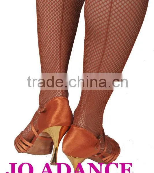 GB Dance Shoes GB Latin Dance Shoes Tights photo-3