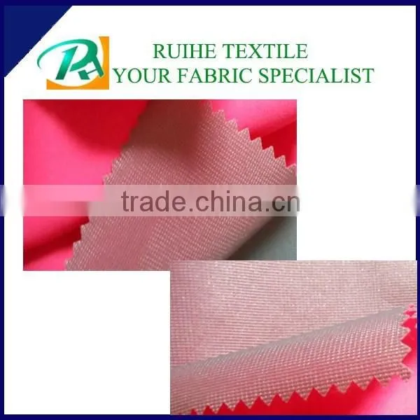 Bonded Fabric for Cloth Fabric