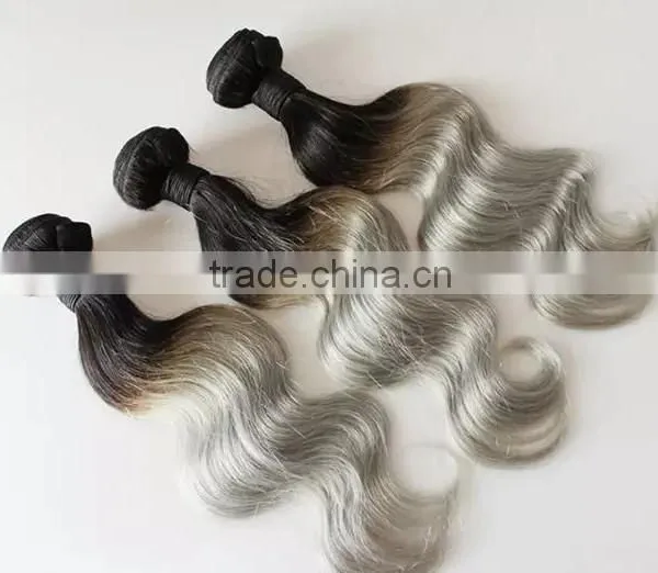 Brazilian Remy Hair photo-4
