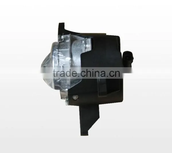 Original Fog Light Fog Lamps for BYD Replacement Parts Car Accessories Made in China photo-3