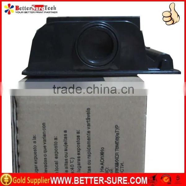 Compatible Kyocera Tk435 Toner Cartridge With High Quality and Nice Price Tk-435 photo-3