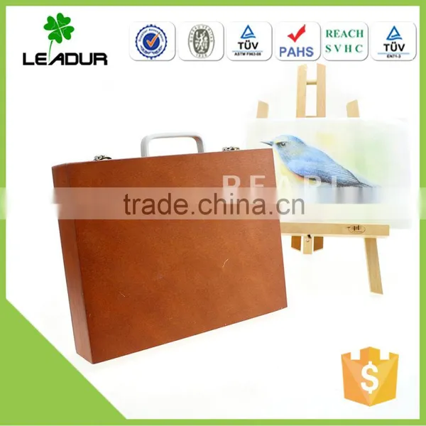 Stationery Suit Products for School photo-3