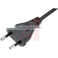 High Performance Vertical Power Cord Making Machine photo-4