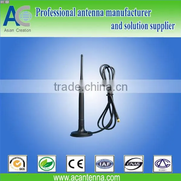 3g 4g Antenna for 4g Lte Fdd/tdd Router Modem Mobile Antenna Wifi