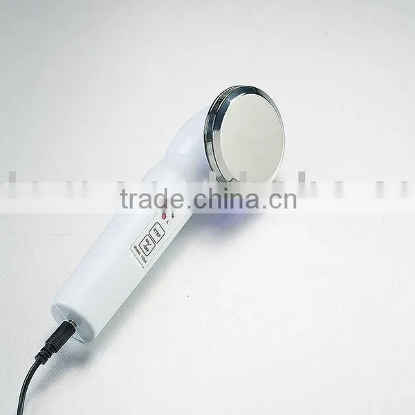 DT-100B Mini Ultrasonic Massager