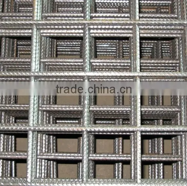 Steel Rebar Manufacture From China Factory photo-3
