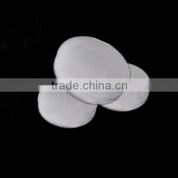 Calcium Fluoride Window for Projector photo-6