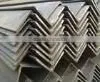 Q235,Q345 unequal angle steel