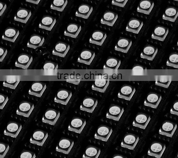 P6 LED Full Color Module photo-3
