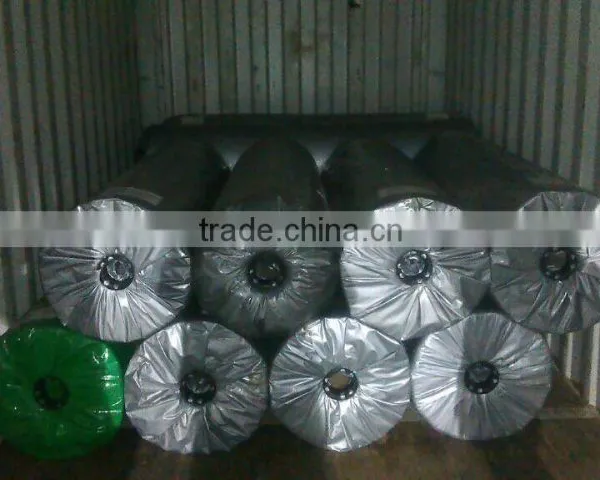 High Quality Decorative Artificial Grass/U Shape /high Dtex photo-4
