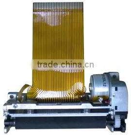 58mm Thermal Printer Mechanism Compatible With Fujitsu/SEIKO/APS