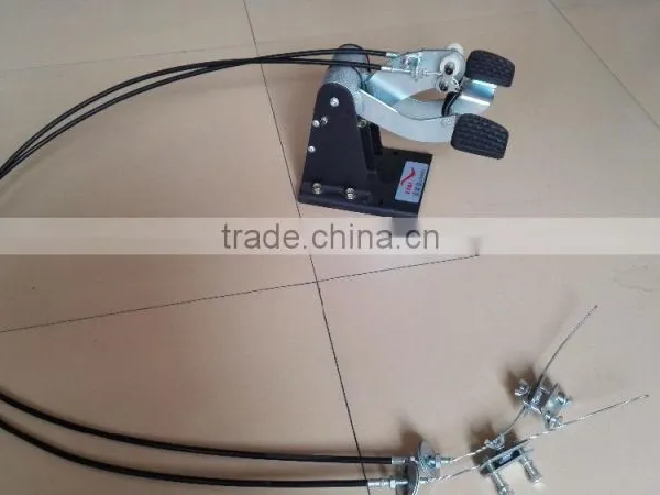 Brake Kits photo-5