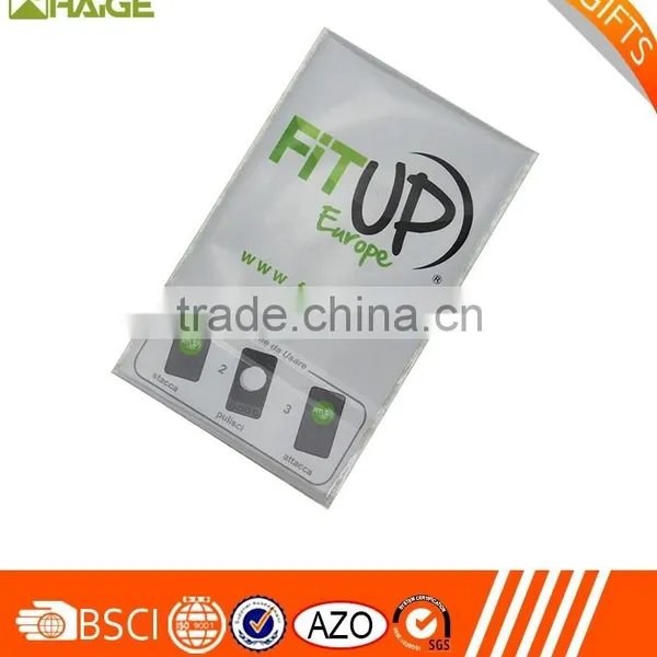 Cellphone Sticky Cleaner photo-5