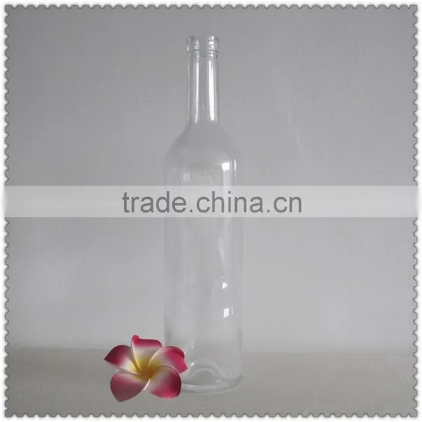 Wine Glass Bottle Glass Oil Bottle photo-6