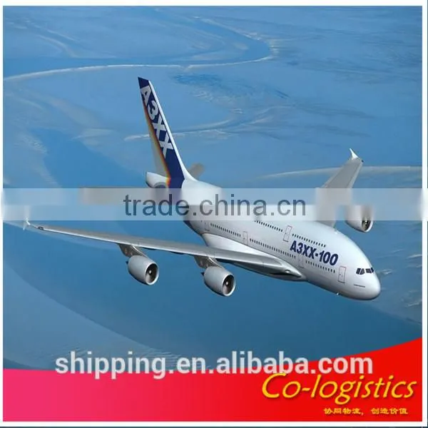 Cheapest Shenzhen/guangzhou/beijing/shanghai/yiwu DHL Air Freight Forwarder China to SAUDI ARABIA---Apple Skype:colsales32 photo-5