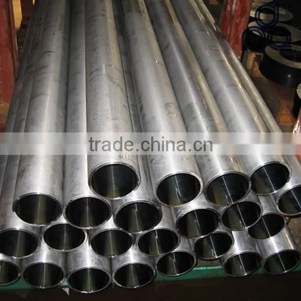 Metric Honed Tubes/ Hydraulic Honed Tubes With Competitive Price