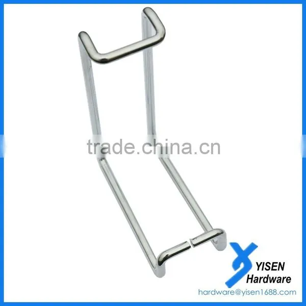 Custom Spring Cnc Steel Wire Forming photo-5