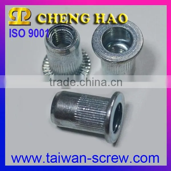 Customized Produce Standoff Rivet Nut photo-5