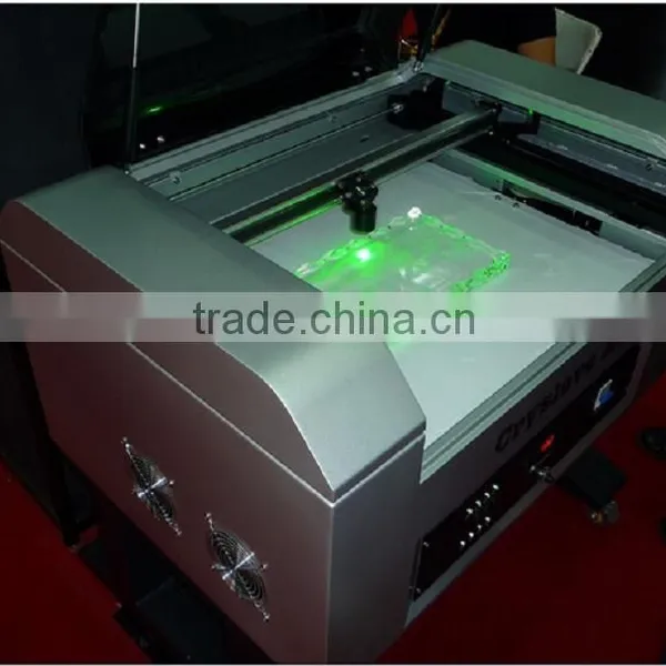 FD6090 Laser Engraving Machine photo-3