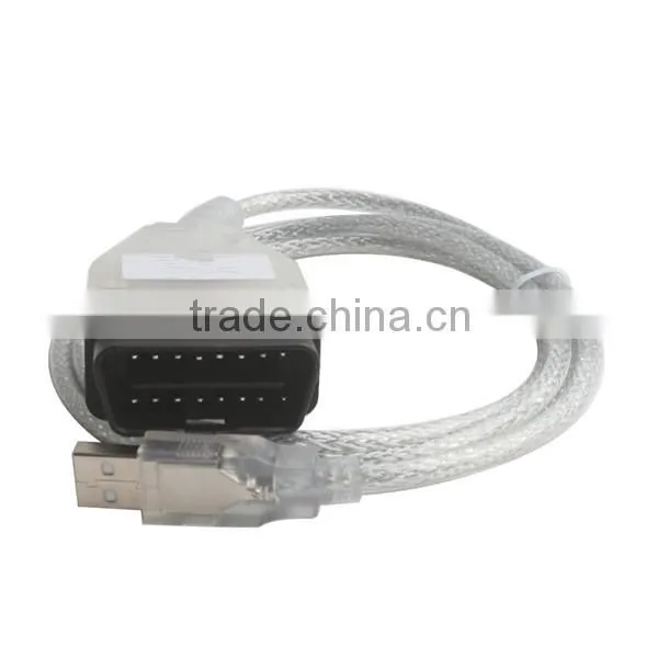 Xhorse KM+IMMO Tool For VAG By OBD2 V1.8.2 Latest Version With Multi Languages photo-4