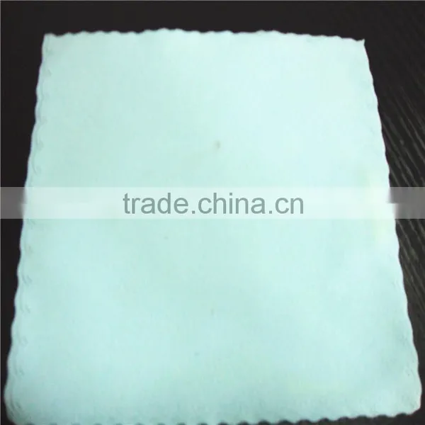 Hot Sale Micro Fiber Cleaning Cloth Wholesale photo-2