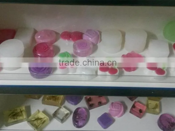 Soap