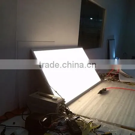 Cheapest Ce Rohs Aluminum Ip65 Led Panel Light photo-4
