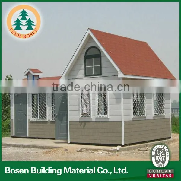 Tiny Houses Tube8 Japanese for Home Prefab Home photo-2