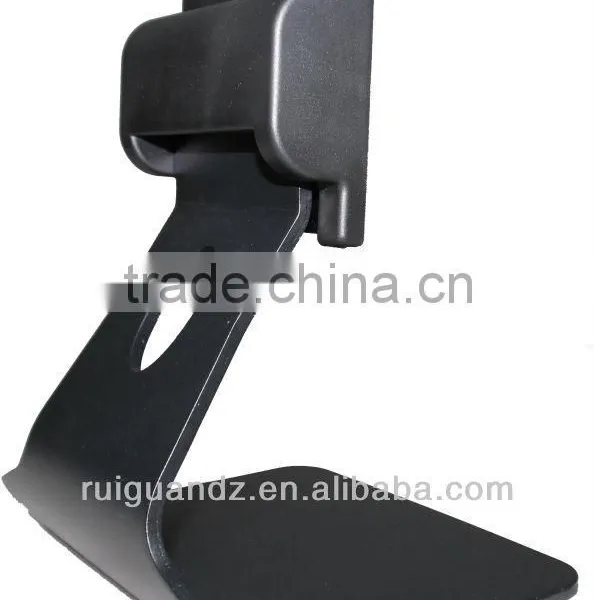 10inch, 15inch, 17inch, 19inch, 23inch, 24inch All in One Pos Touch Screen Stand photo-2