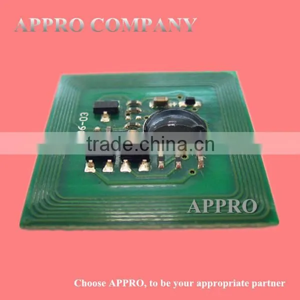 Compatible Chip for Lexmark C930 C935 Toner Chip photo-3