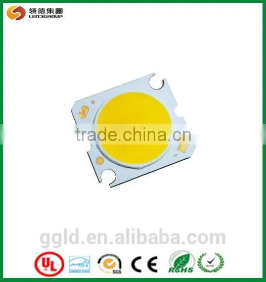 New Design Best Quality Customized Epistar / Bridgelux Chip Integrated Led COB photo-4