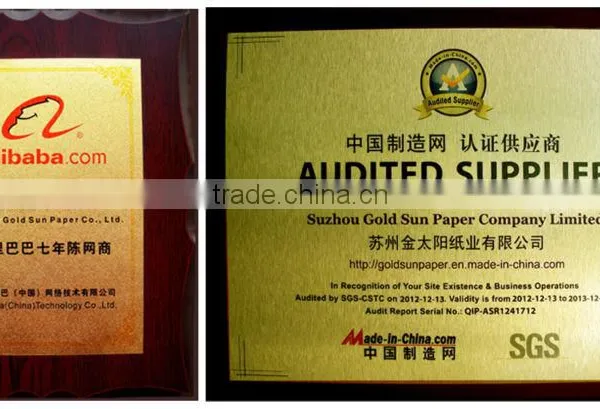 2013 Newest Fast Food Packaging,Square Fast Food Box With Window photo-6