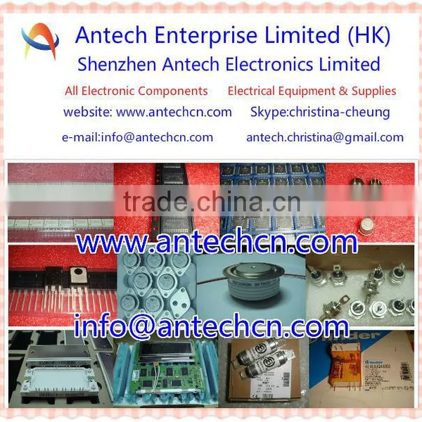 ic Chip DUXL01D Electronic Component RF Component