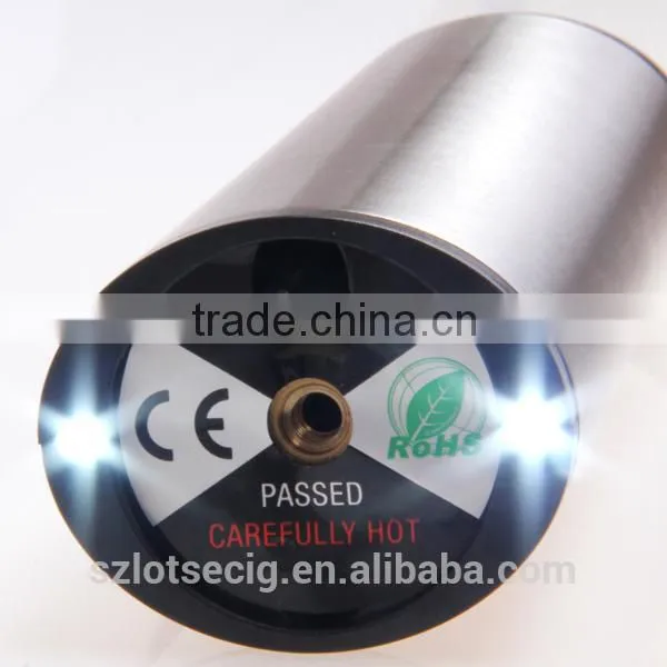 Unbelievable Multi-function Car Tire Inflator!!! 12v Air Compressor Car Tyre Inflator photo-3