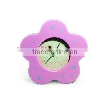 Table Alarm Lock RD859