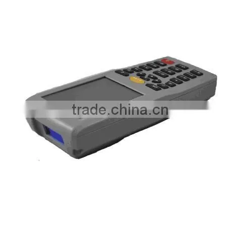 Stockcount Handheld 9800 photo-2