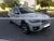 BMW X6 CAR (LHD) (30331023,Gasoline) photo-2